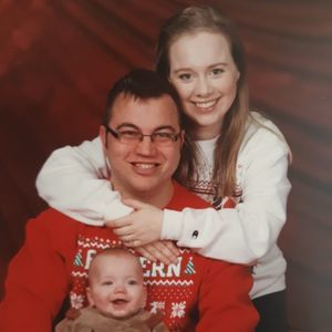 Meet your Posher, Hayley